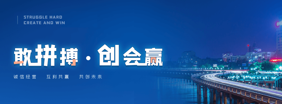 良庆专业的手动桌厂家
